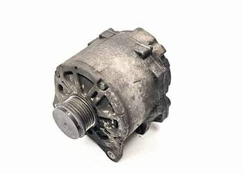 ALTERNATOR AUDI A8 D4 059903018L