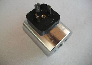 Cewki MFB10-37Y