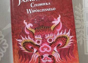 Jasnowidzenie Człowieka Współczesnego