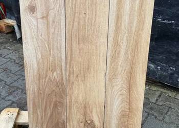 Płytka gres drewno Troncais 15x90 Opera Ceramica