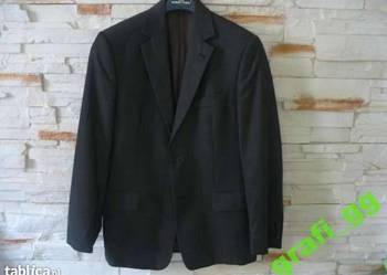 Elegancka marynarka firmy bytom z garnituru