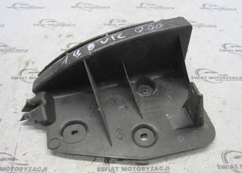 AUDI A3 II 8P7 LIFT 11r Ślizg zderzaka lewy tył 8P7807393