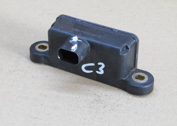MODUŁ ESP CITROEN C3 PICASSO 9663737780
