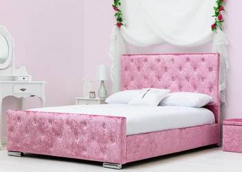Materac 160x200 kokos memory i inne - okazja-60%