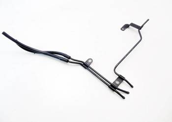 RURKI PODCIŚNIENIA 1.1 CRDI I10 I20 I II RIO 3 PICANTO D3FA 39414-2A000