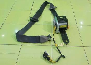 INSIGHT II 1.3 IMA 10r HB 5D pas bezpieczenstwa prawy przod TK-AH3-EJ530