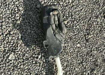 Opel Astra IV Zefira C zbiorniczek spryskiwaczy nr 13260579
