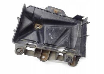 PODSTAWA AKUMULATORA 6R0915331C VW POLO IV LIFT FABIA II IBIZA IV 1.2 12V