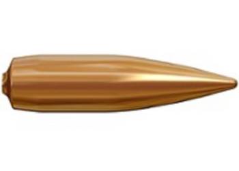 Pociski LAPUA .308 LOCK BASE 11g/170gr