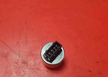 87377466 Uniwersalny termostat klimatyzacji