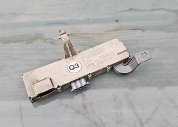 Modul wzmacniacz anteny mercedes w210 2108202989