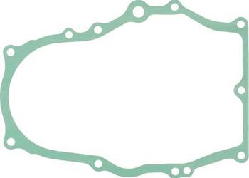 Uszczelka miski olejowej 11381ZJ1840