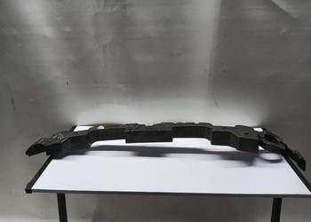 ABSORBER ZDERZAKA PRZÓD PRZEDNI AUDI A3 8Y 8Y0807550