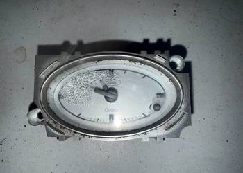 Zegarek Ford Mondeo MK3