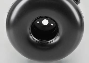 Butla gazowa LPG WAŻNA DO 2029R
