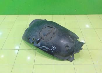 MERCEDES CITAN 16r VAN LONG nadkole prawy przod 8200426495D