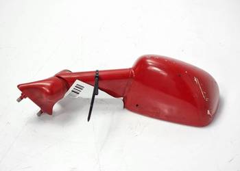 LUSTERKO LEWE KAWASAKI ZX 600E