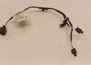 SKODA ENYAQ WIĄZKA INSTALACJA 1EA971658