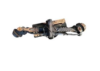 Manitou 240877 285384 (Dana Spicer 212/426) Most tylny do maszyn Manitou