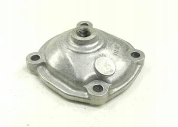 OSŁONA POKRYWA SKRZYNI FIAT 40 / 35 NC / 8121893