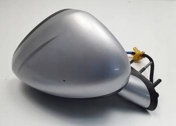 LUSTERKO Citroen DS4 DS 4 _ PRAWE PASAŻERA 11+2 13 Pin kabli EUROPA