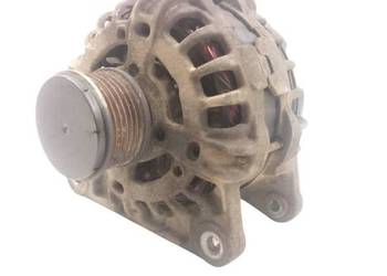 ALTERNATOR 231002949RD 1.5 DCI Dacia Dokker I (2012-  )