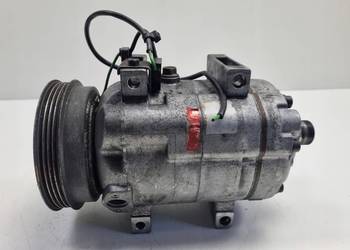 SPRĘŻARKA KLIMATYZACJI VW Passat B5 1.9 TDI _ pompa 8D0260805D