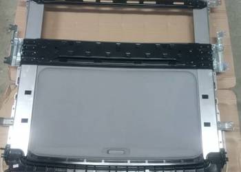 Szyberdach Lexus GS 2005-08 MK3 III GS300/350/430/450H/460