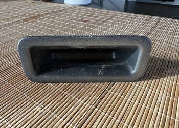 Nissan Infiniti Uchwyt Rączka Klapy 90940-0V000