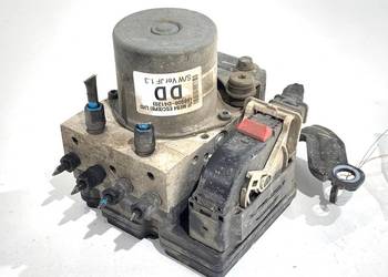 POMPA ABS KIA OPTIMA 58900-D4120 1.7 141KM