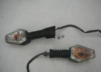 Kierunkowskazy Kymco KPW K-PIPE 50