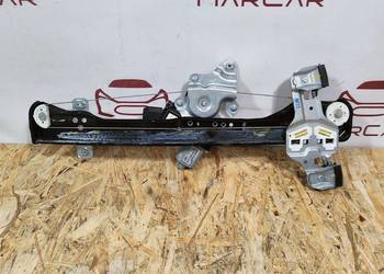 Podnośnik Mechanizm Silniczek Szyby Lewy Przód Opel Mokka X 98920-SUV20