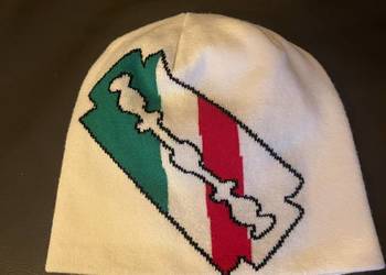 Czapka Legii Warszawa