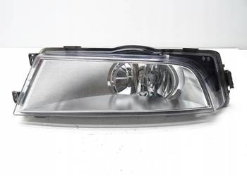 HALOGEN PRZECIWMGIELNY ZDERZAKA PRAWY PRZÓD SKODA OCTAVIA III 5E 5E0941700