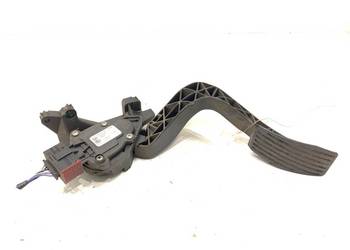 POTENCJOMETR GAZU FIAT DOBLO II 52013951 1.4 95KM PEDAŁ