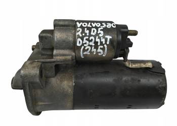 ROZRUSZNIK Volvo S60 S80 V70 XC70 2.4 D5 0001109252