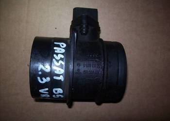Passat B5 2.3 VR5 Przeplywomierz Bosch