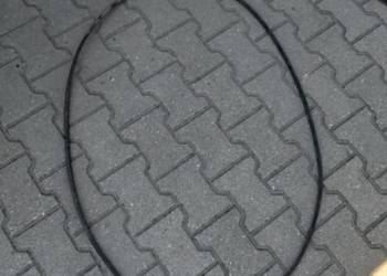 Pasek klinowy SPA-3045 OPTIBELT-SK