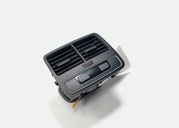 KRATKA NAWIEWU AUDI A4 B9 QUATTRO 8W0819203B