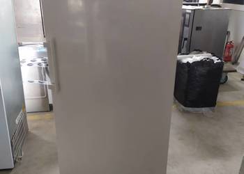 Szafa mroźnicza Liebherr G 5216 / 472 l