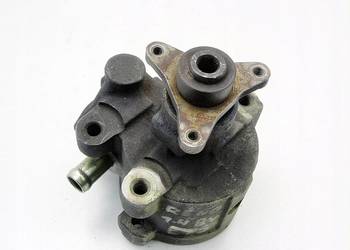POMPA WSPOMAGANIA 1.4 8V MEGANE 1 CLIO KANGOO SCENIC RAPID THALIA
