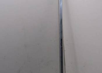 RELINGI RELING DACHOWY LEWY SUZUKI VITARA III 15- 78220-54P10