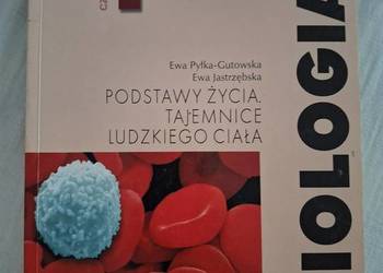 Biologia podręcznik