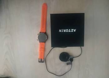 Smartwatch Aztorin 099 15E