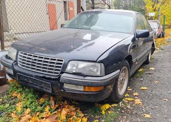 Opel senator B 3.0 Opel senator B 3.0