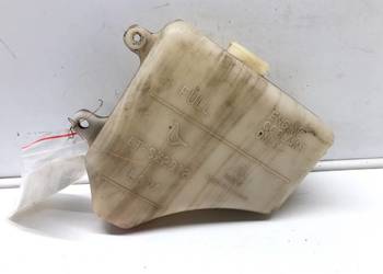 ZBIORNIK WYRÓWNAWCZY PŁYNU CHŁODZĄCEGO SUZUKI SX4 Minivan 1.6 107KM