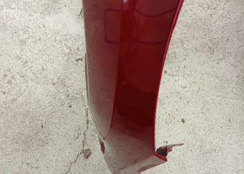 Błotnik lewy ford Kuga Mk 2 orginal