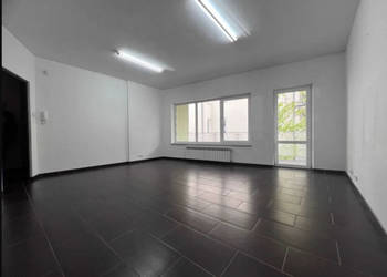 Do wynajęcia lokal 28 m² – ul. Żegańska, vis-à-vis Urzędu Dzielnicy