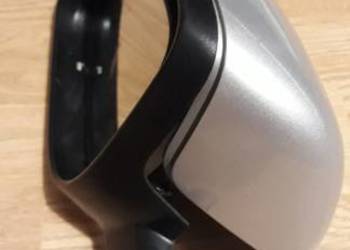 Obudowa lustro picanto wklad lusterka