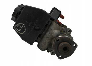 POMPA WSPOMAGANIA Mercedes W210 2.2 CDI 7691900506 0024661001